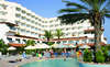 Febeach Hotel 
